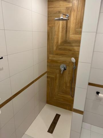 Hotel Baltazar Пултуск Экстерьер фото